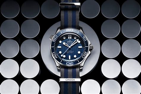 omega c master|omega c master 007.